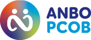 ANBO-PCOB logo