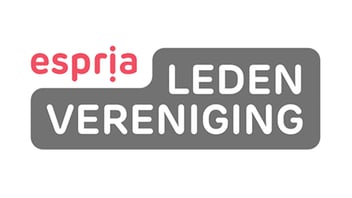 Espria Ledenvereniging