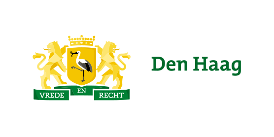 Gemeente-Den-Haag-logo-box-2