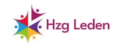 Hollandse Zorg Groep Leden logo