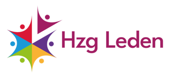 Hollandse-Zorg-Groep-BV