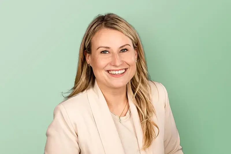 Jo-anne Hups Drechtsteden