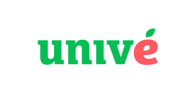 Unive-logo-box