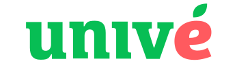 Unive-logo-fc