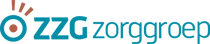 ZZG zorggroep
