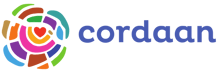 Cordaan