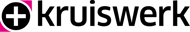 kruiswerk
