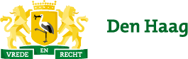 logo-gemeente-den-haag
