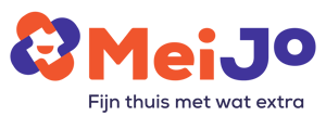 MeiJo logo