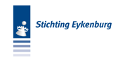 Stichting Eykenburg logo