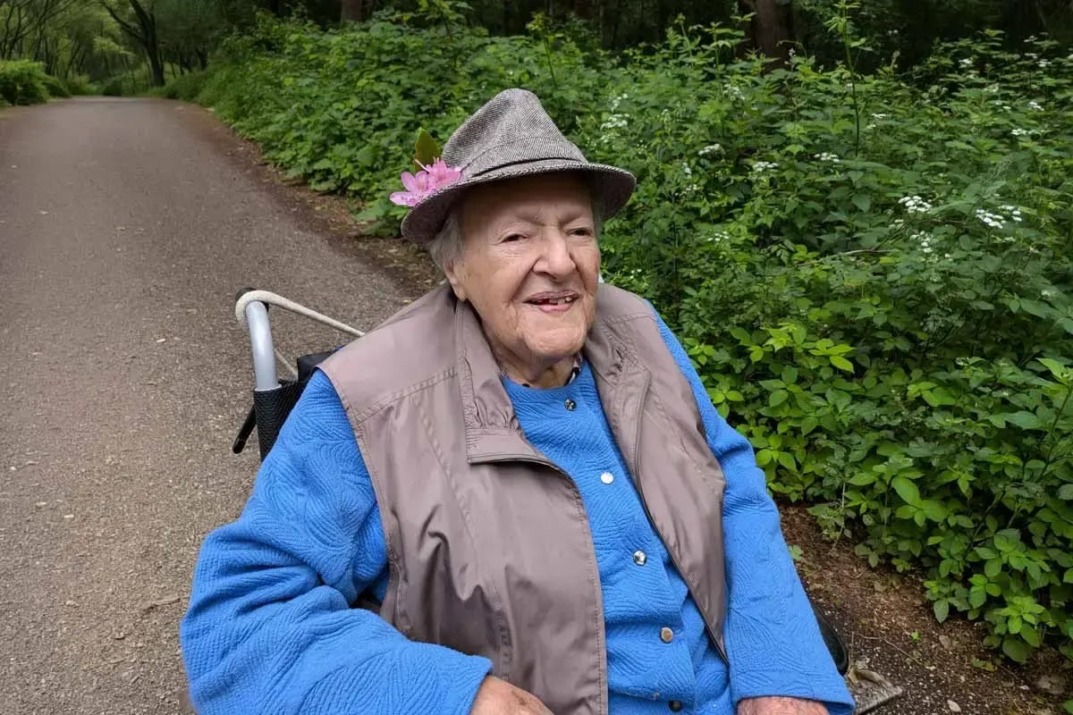 wandeling-met-client