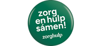 zorghulp-logo