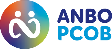 ANBO-PCOB logo