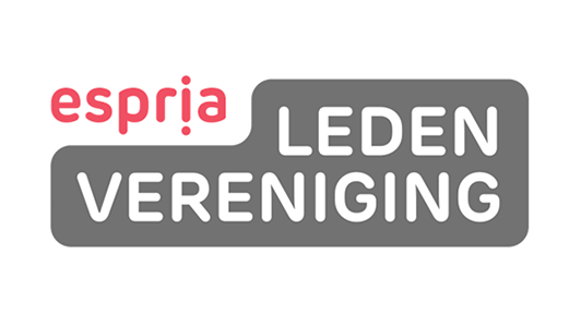 Espria Ledenvereniging