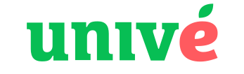 Unive-logo-fc