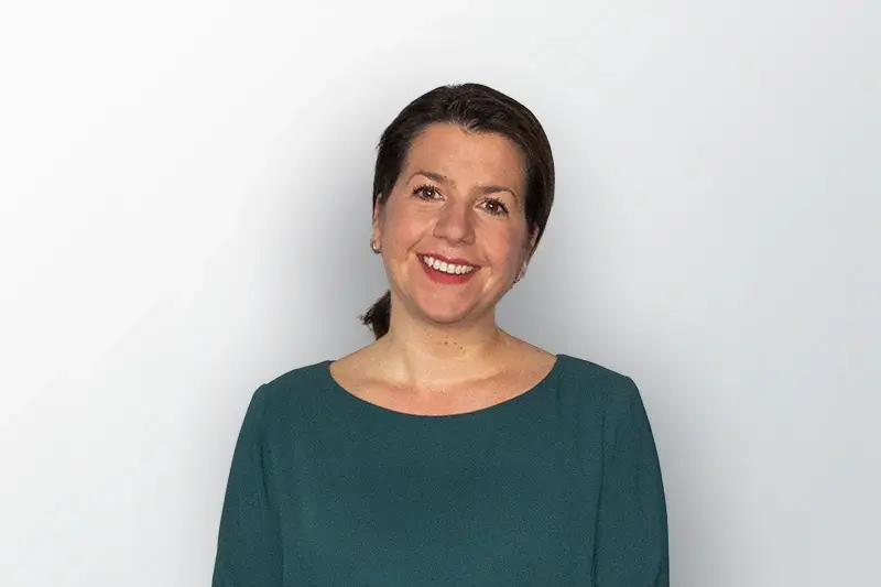 Joan Pröpper Zuid-Limburg Hups
