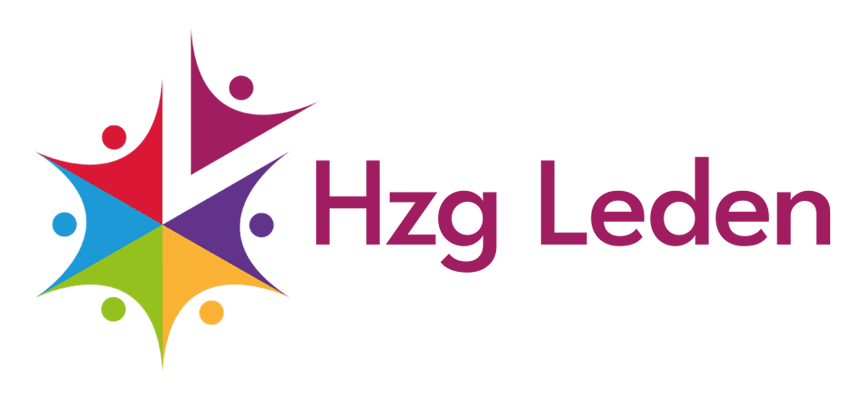 Hollandse-Zorg-Groep-BV
