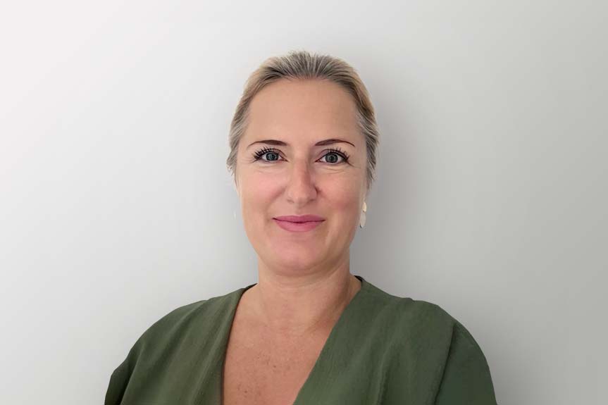 Ellis Hendrikx Hups Amersfoort