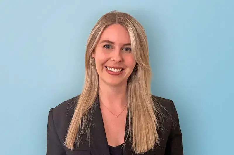 Daphne van Vliet Hups Leiden