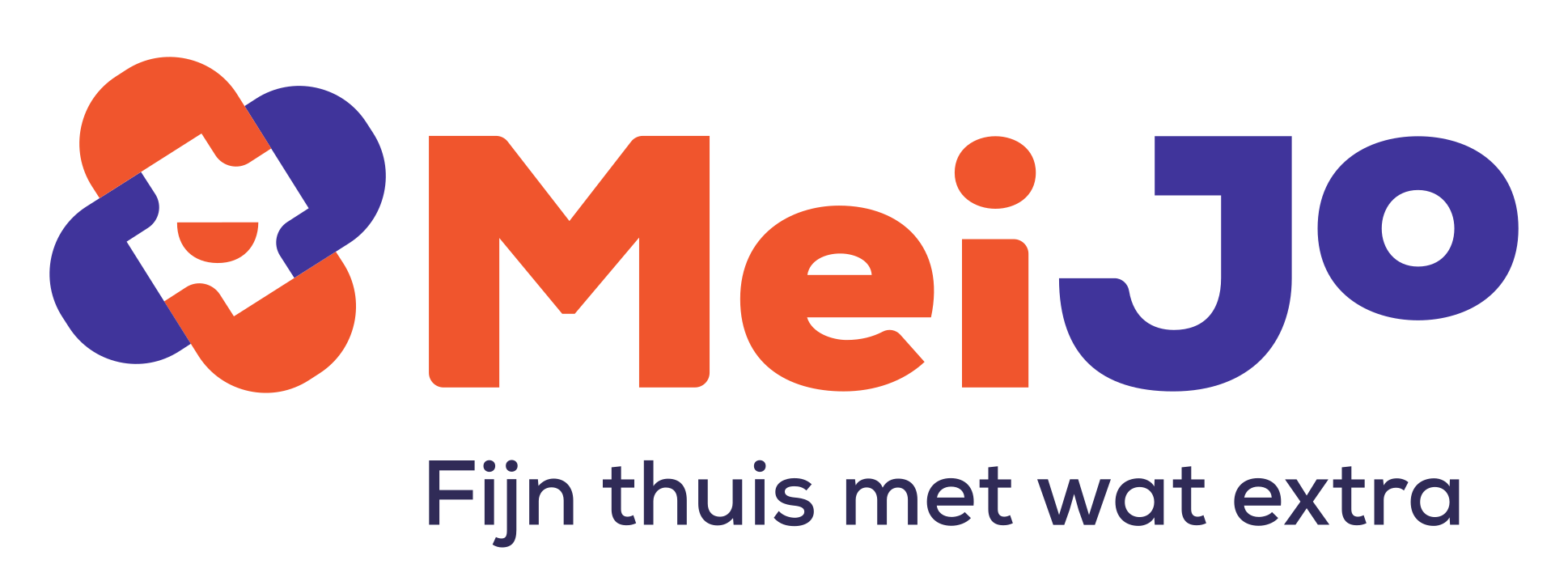 MeiJo logo